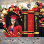 Lets Celebrate Package