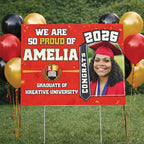 Let’s Party Package